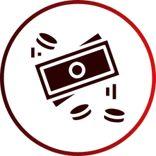 Ongkir Bersahabat